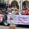 Coronado Ukulele Club-July 4