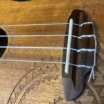About the Coronado Ukelele Club