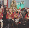 Aloha Christmas-December 1, 2022