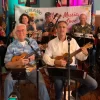 Birthday Concert-February 7, 2023