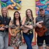 Surf Photo Contest Party-Emerald C Gallery Concert