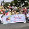 Coronado Fourth of July Parade 2023