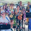 Coronado Ukulele Club: Maui/Lahaina Benefit Concert – August 13, 2023