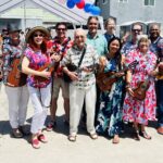 Memorial Day Weekend 2025-VFW Post 5477-Imperial Beach