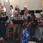 Father Mike Murphy – “A Night With Fr. Mike” Congratulations